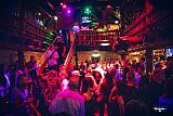 Heu Nights 18.04.26